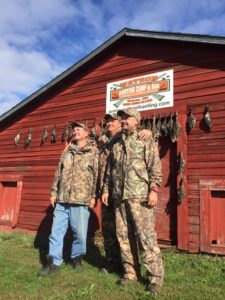 duck-hunting-guides-minnesota