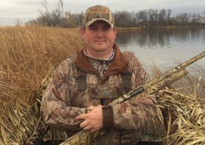 duck-hunting-guides-minnesota
