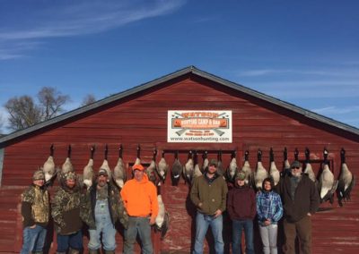 goose-hunting-guides-minnesota